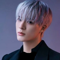 LEE JENO