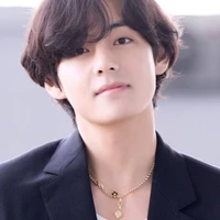 Taehyung