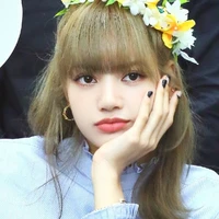 Lisa