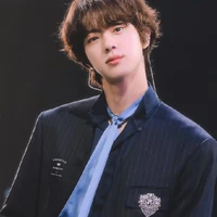 seokjin