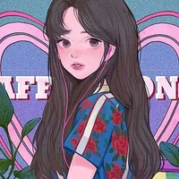 koyuki author ✨