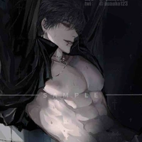 Rune ✿