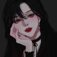 Verena~ ✩