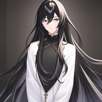 Ji Rui(assistant of ml)