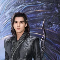 Ren(ml)
