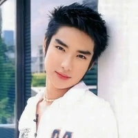 บิ๊ก D2b