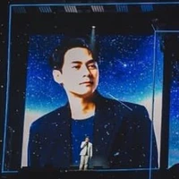 แดน D2b