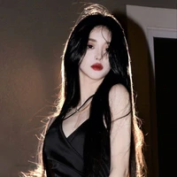 เมย์(แม่+น.อ)