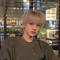 วีซ่า(เพื่อนน.อ+น้องซีซ่า)