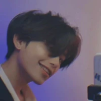 มอร์แกน(เลขาส่วนตัวพ.อ+พี่เมแกน