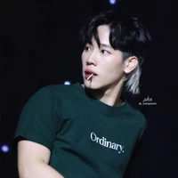 แอดเอง