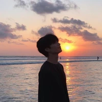 ลีโอ(เพื่อนน.อ)