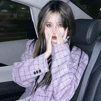 ขนิ้ง(เพื่อนน.อ)