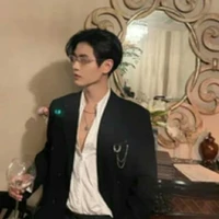 เอิร์ธ(พ.อ👑)