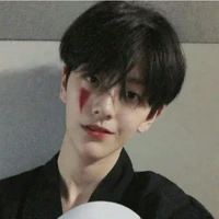 แม็ค(แฟนเก่า น.อ)