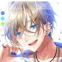Jack