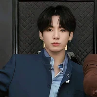 เมธัส