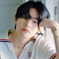 นนท์