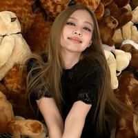 ฟ้าใส