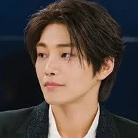 JEON JAE YOUNG