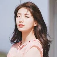 JI YA MIN