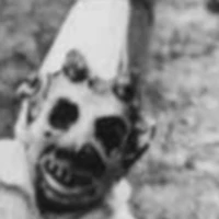 DWARF GHOST2