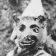 DWARF GHOST3