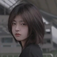 ฟ้า พ.น