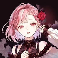 คาซึกิ(น.อ.+แวมไพร์)