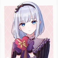 คานาเดะ(น้องน.อ.)