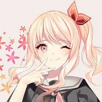 มิซึกิ(เพื่อนน.อ.)