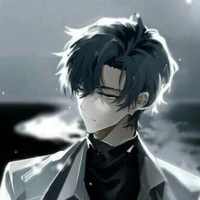 โจเซฟ(ผ.ร+ผัวเอมมิเลีย)