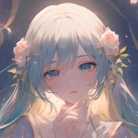 คาซึกิ(ร่างมนุษย์)