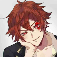 เอซ(เพื่อนน.อ.)