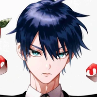 ดิวซ์(เพื่อนน.อ.)