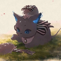 กริมม์(แมวน.อ.)