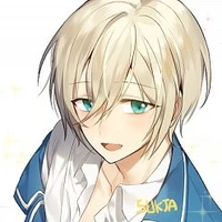 เออิจิ(เพื่อนน.อ.)