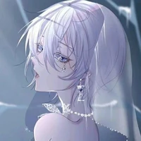 ลิลลี่(เพื่อนเชอร์รี่+ชะนี)