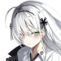 มิน(เพื่อนเชอร์รี่+ชะนี)