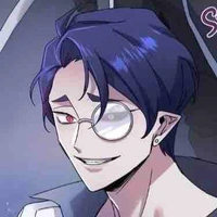 เมฟิสโต(พ.อ.)