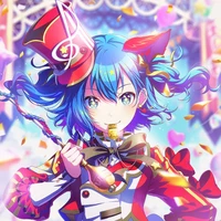 ยูริ ทาคาเตะ(แอด)