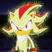 super shadow