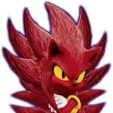 perfect nazo