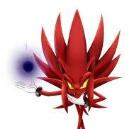 hyper nazo