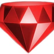 red emerald