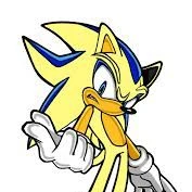 super seelkadoom