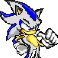hyper seelkadoom