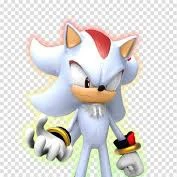 hyper shadow