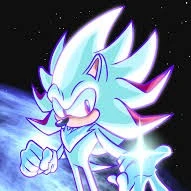 hyper shadic