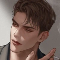 Rohan Geal_alpha